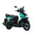 Cyan Blue