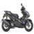 Aerox 155