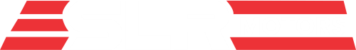 light logo